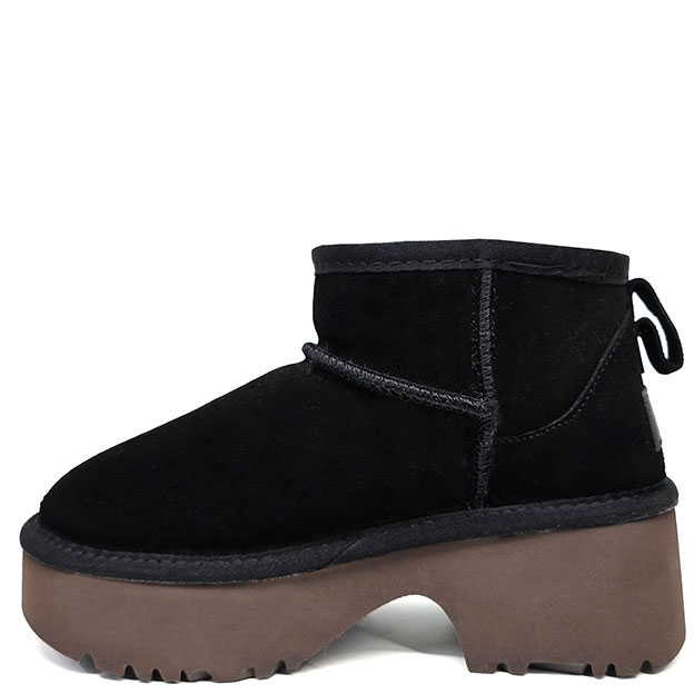 Girls_Women_Boots_Online / 749